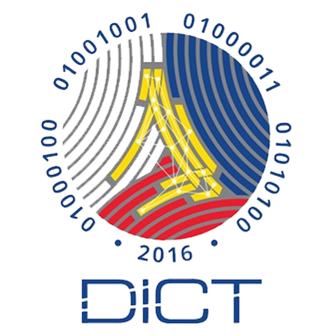 DICT