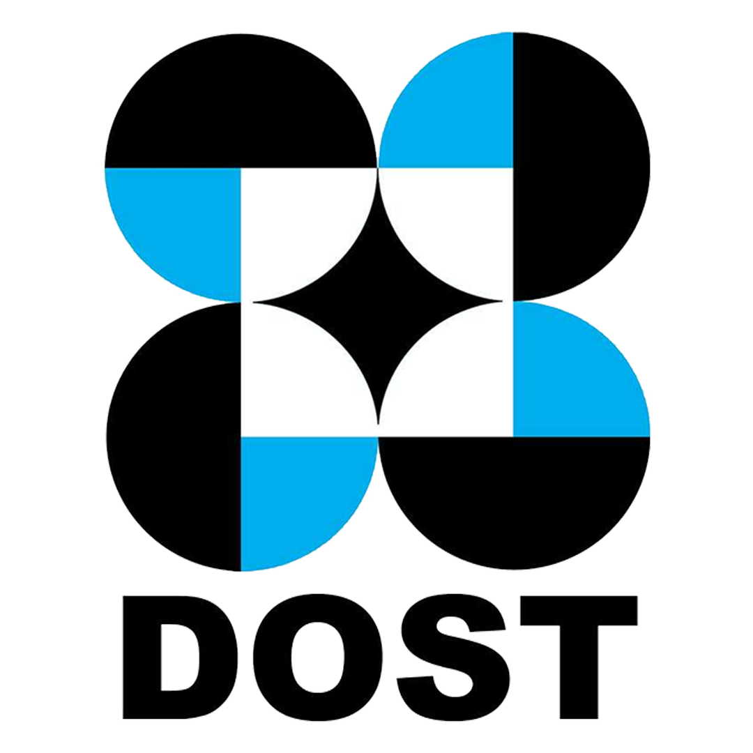 dost