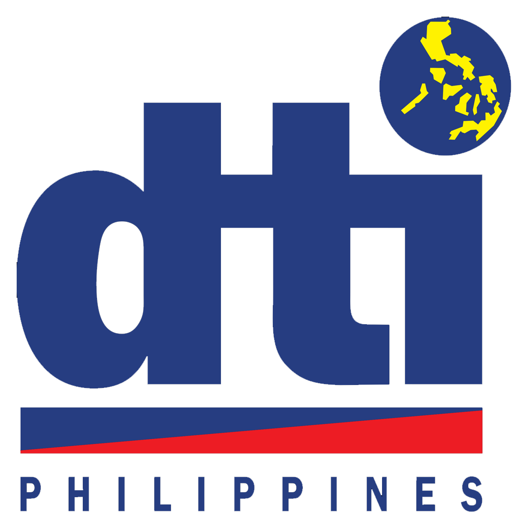 dti