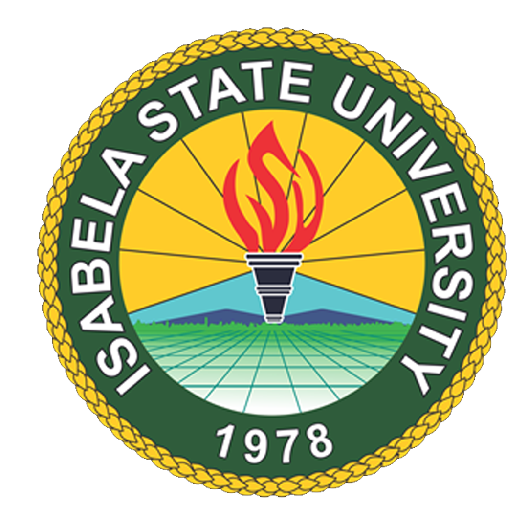 isu