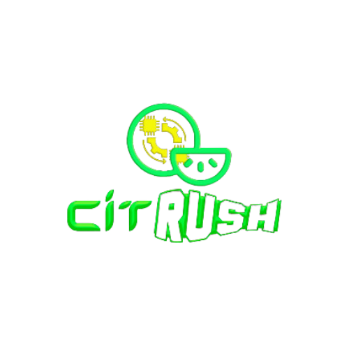 Citrush