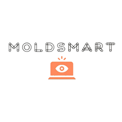 MoldSmart