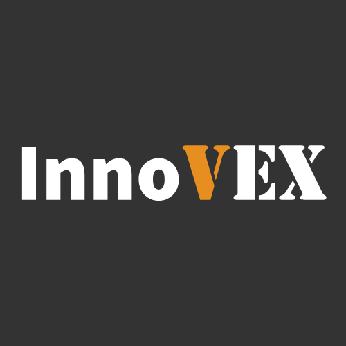 InnoVEX Logo