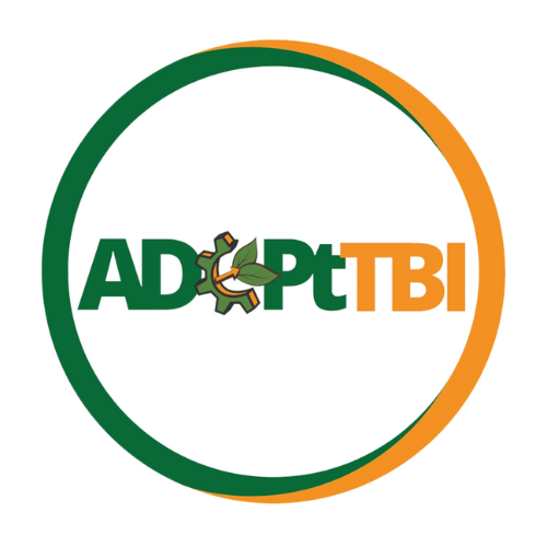 ADePt-TBI_1747980060.png